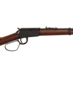 Henry 22 Caliber Lever Action Carbine Rifle with Large Loop