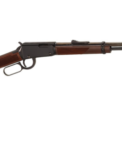 Henry Varmint Express 17 HMR Lever Action Repeater