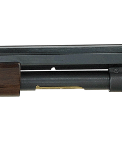 Henry Mares Leg 45 Colt Lever Action Firearm