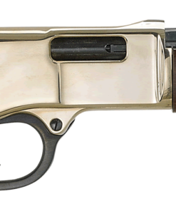 Henry Mares Leg 357 Magnum Lever Action Firearm