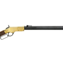 Henry The Henry Original 44-40 Lever Action Rifle