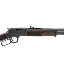 Henry Big Boy Steel 44 Magnum Lever Action Rifle