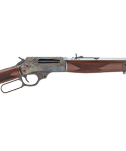 Henry Color Case Hardened .30-30 Lever Action Rifle