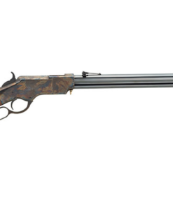 Henry Original Iron Frame .44-40