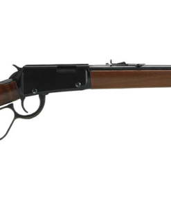 Henry Mares Leg 22 Caliber Lever Action Heirloom Pistol