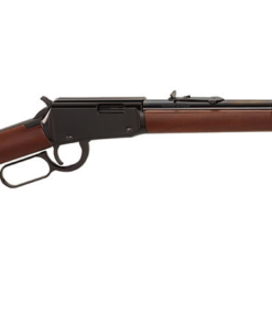 Henry Lever Action .22 Compact Youth Heirloom Rifle