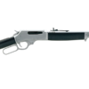 Henry All Weather .30-30 Win Lever Action Heirloom Rifle