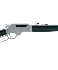 Henry All Weather .30-30 Win Lever Action Heirloom Rifle