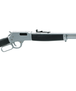 Henry Big Boy All-Weather .357 Mag / 38 Special Lever Action Rifle