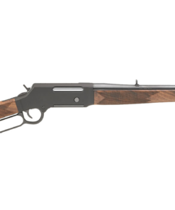 Henry Long Ranger 308 Winchester with Sights