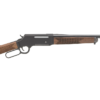 Henry Long Ranger .243 Win Lever-Action Rifle