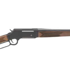 Henry Long Ranger .243 Win Lever-Action Rifle