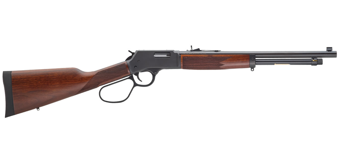 image_2021-09-20_140918.png Image 2021 09 20 140918.png