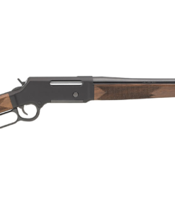 Henry Long Ranger 308 Winchester Heirloom Rifle