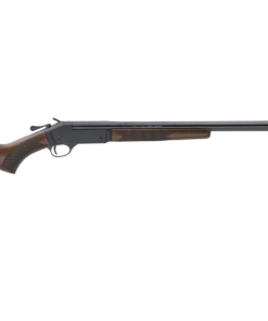 Henry 12 Gauge Single-Shot Shotgun