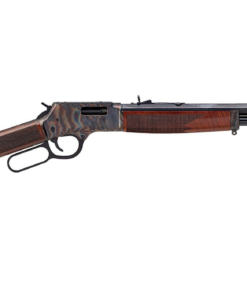 Henry Big Boy Color Case Hardened 45 Colt Lever-Action Rifle