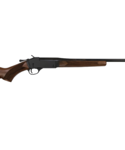 Henry .410 Bore Single-Shot Shotgun
