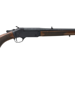 Henry .223/5.56mm Single Shot Rifle