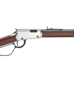 Henry Frontier Carbine 22 WMR Evil Roy Edition