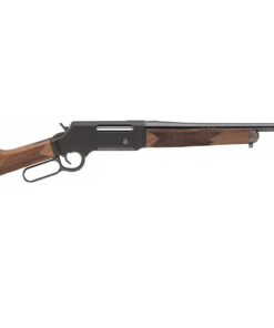Henry Long Ranger 6.5 Creedmoor Lever Action