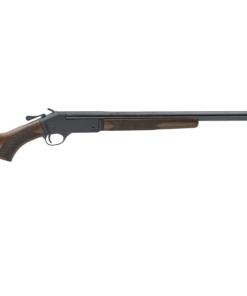 Henry 20 Gauge Single-Shot Shotgun