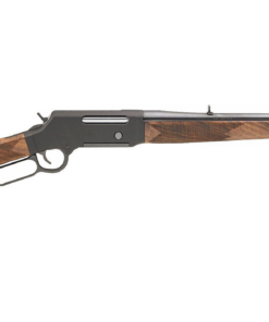 Henry Long Ranger 6.5 Creedmoor Lever-Action Rifle with Sights
