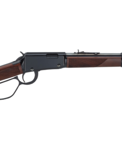 Henry Mares Leg .22 WMR Lever Action Heirloom Pistol