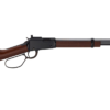 Henry Small Game 22 S/L/LR Large Loop Heirloom Rifle