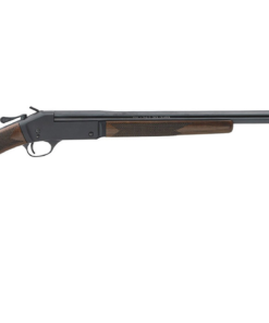 Henry 20 Gauge Single-Shot Heirloom Shotgun
