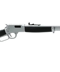 Henry Big Boy All-Weather .44 Mag/44 Spl Lever-Action Heirloom Rifle