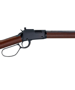 Henry Small Game Carbine 22 WMR Large Loop Rifle