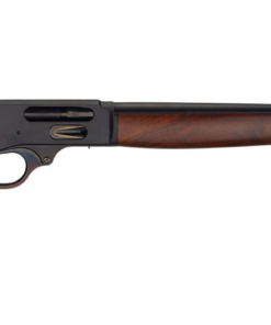 Henry Lever Action Axe .410 Bore