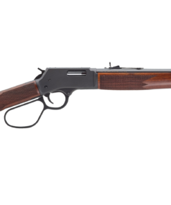 Henry Big Boy Steel Carbine .41 Mag Lever-Action Rifle