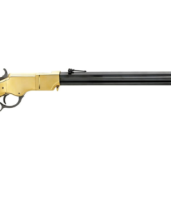 Henry New Original 45 Colt Lever-Action Rifle