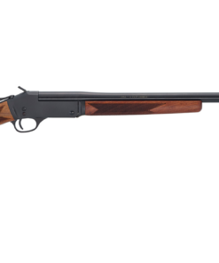 Henry 20 Gauge Single-Shot Youth Shotgun