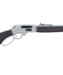 Henry All-Weather .45-70 Govt Lever-Action Side Gate Rifle