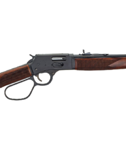Henry Big Boy Steel 45 Colt Lever Action Side Gate Carbine