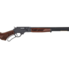 Henry Lever Action .410 Side Gate Shotgun