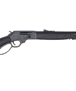 Henry Lever Action X Model .30-30 Win Rifle