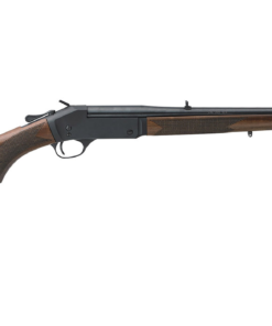 Henry .450 Bushmaster Single Shot Rifle