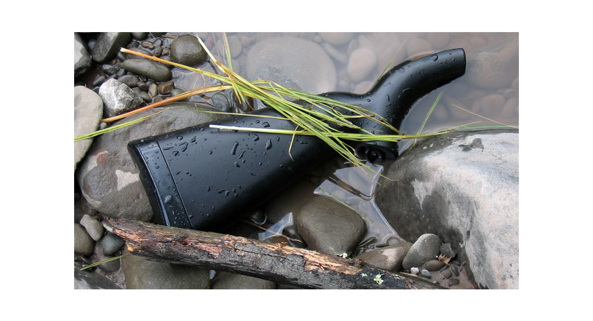 image_2021-09-28_125051.png Image 2021 09 28 125051.png