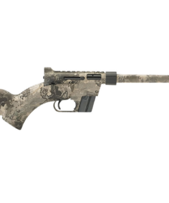 Henry AR-7 US 22LR True Timber Viper Western Camo Survival Rimfire Rifle