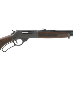 Henry Henry Lever Action .410 Shotgun with 20 Inch Barrel