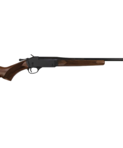 Henry .410 Bore Single-Shot Shotgun