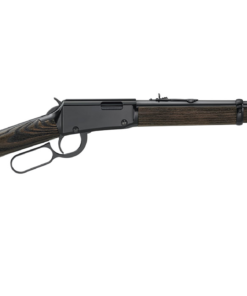 Henry Garden Gun Smoothbore .22LR Shotshell Lever-Action Shotgun