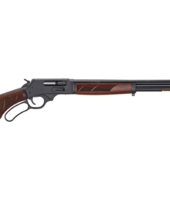 Henry Lever Action .410 Side Gate Shotgun