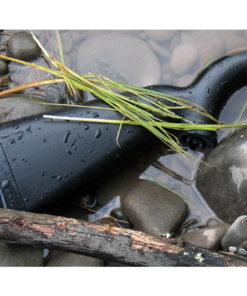 Henry AR-7 US 22LR Black Survival Heirloom Rifle