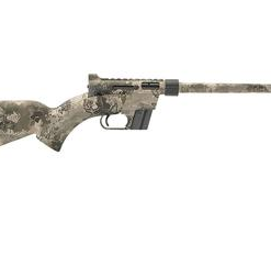 Henry Big Boy .41 Rem Mag Lever-Action Carbine