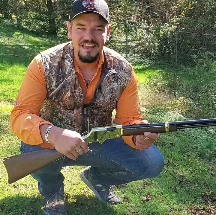 Cb3884fe5788d9366894